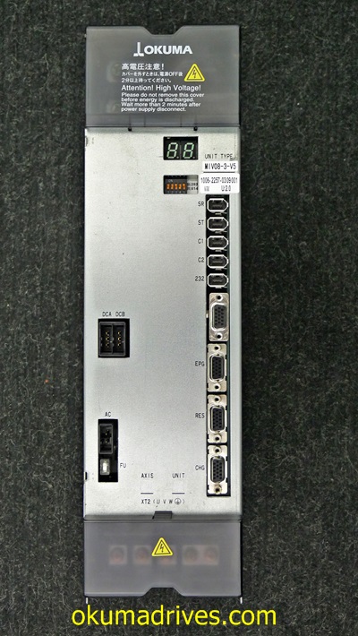 MIV08-3-V5